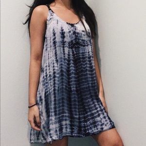 Pacsun Dress